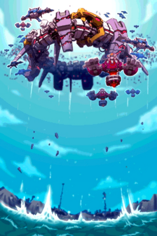 File:ZXAOuroboros4.png