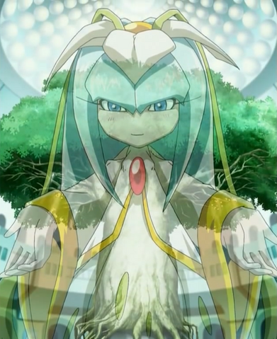 File:Earthia Profile.png