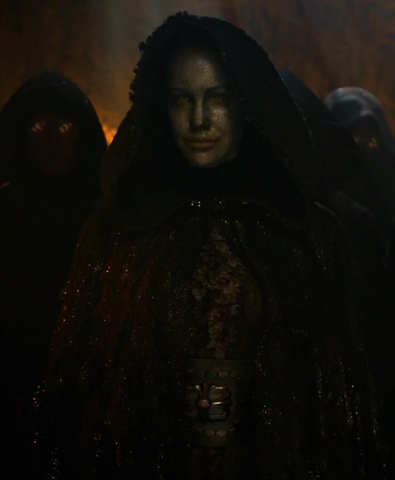 File:Nimue OUAT Dark One.png