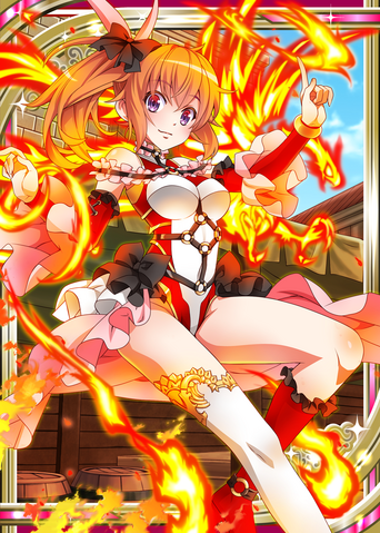File:Sacred Fire H.png
