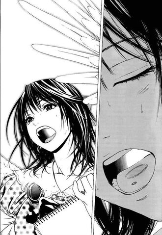 File:Sunotonashi2.jpg