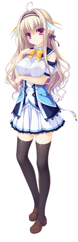 File:B8a7818f7a9c32fb4a61bd4faa42d297c4a79d75.png