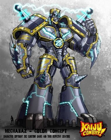 File:Mecha-Baz.jpg