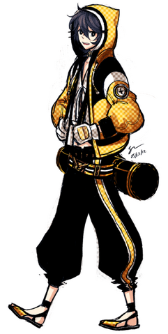 File:Rpgmaybe.png