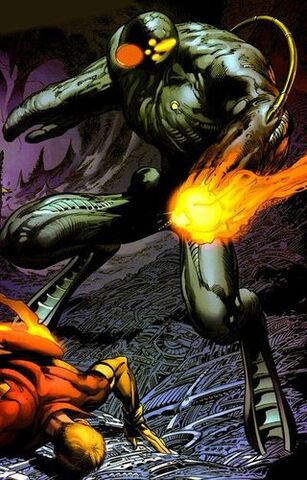 File:The Fury.jpg