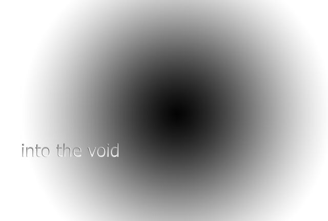 File:Void-postcard2-copy.jpg