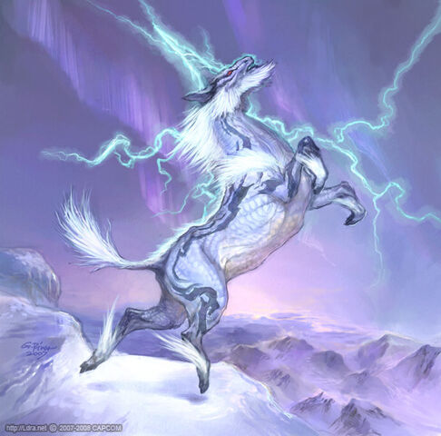 File:Kirin display.jpg