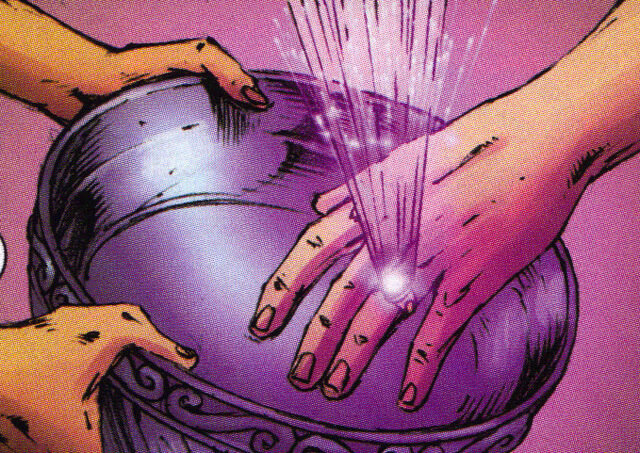 File:Phosphorus cauldron charmed.jpg