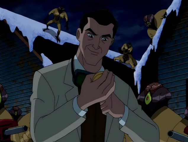 File:Professor Paradox2.png