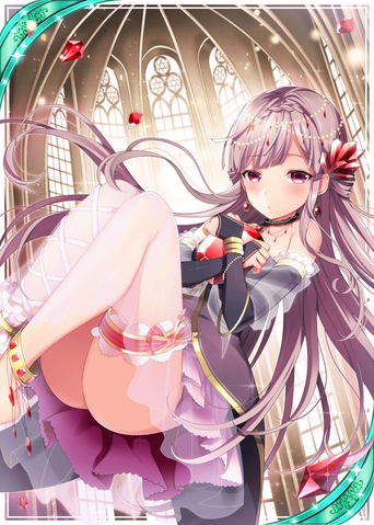 File:Azoth H.png