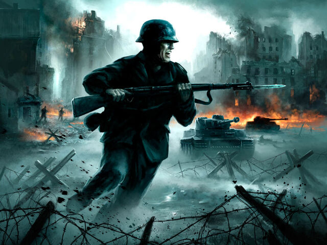 File:Guerra.jpg