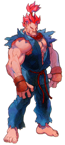 File:Akuma SFA1.png