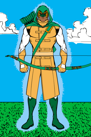 File:Shine Arrow.png