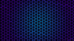Energy shield