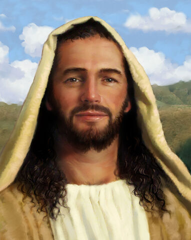 File:Jesus-Christ-Pics-23011.jpg