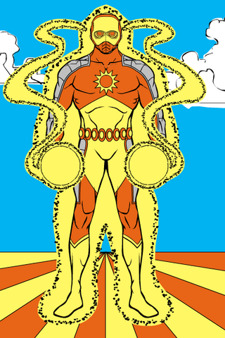 File:Solarron.png
