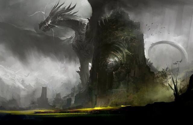 File:Unholy Titan.jpeg