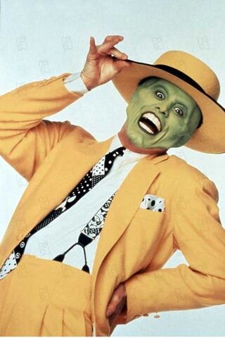 File:600full-the-mask-screenshot.jpg