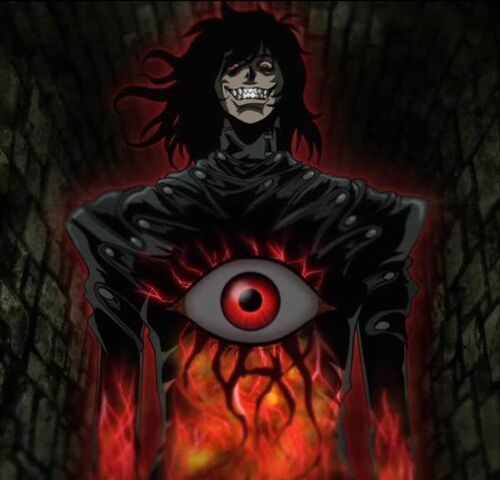 File:Alucard-flaming-wave.jpg