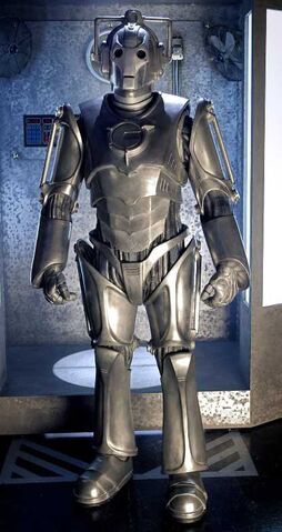 File:Cyberman2006.jpg