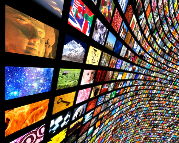 File:MEDIA-facebook.jpg