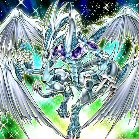File:Stardust Dragon.jpg