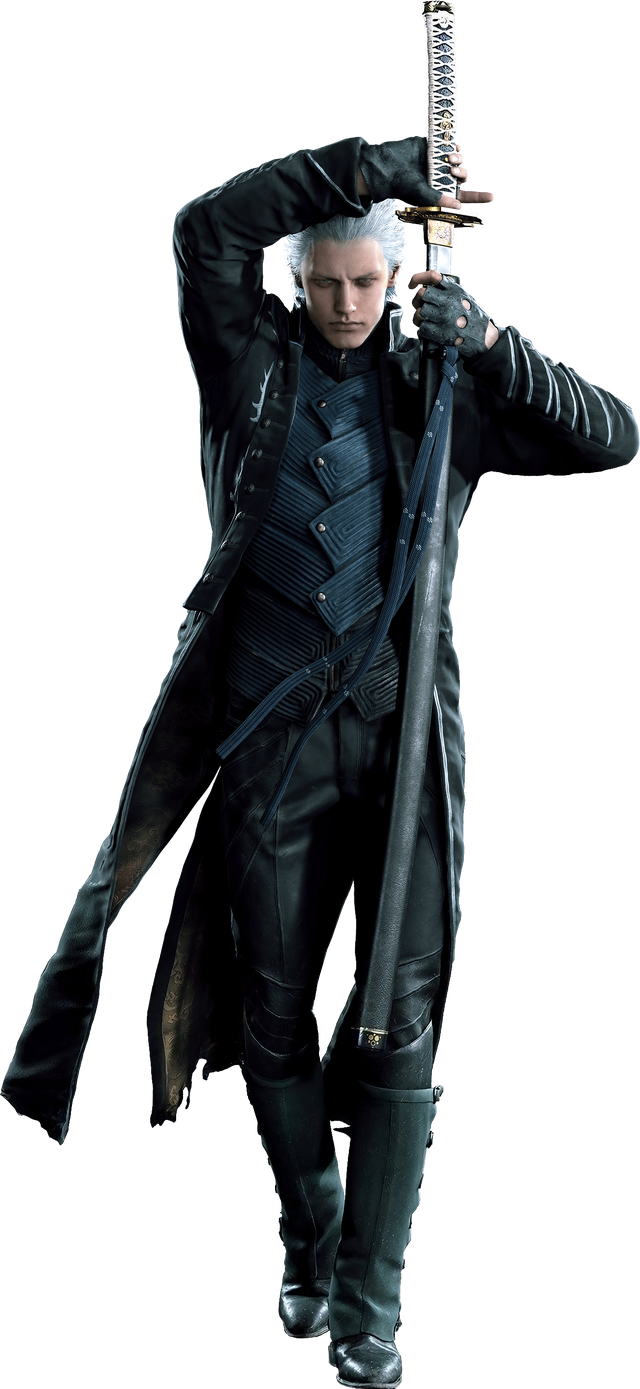 File:Virgil.png