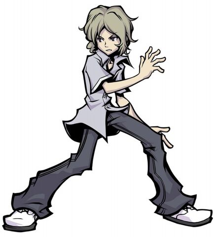 File:Joshua TWEWY.jpg