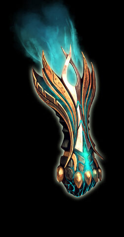 File:BRAKOR GAUNTLET.jpg