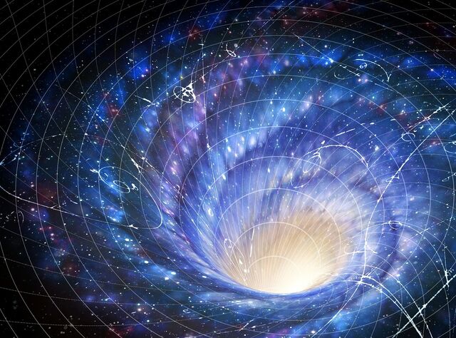 File:Time-and-space-vortex.jpg