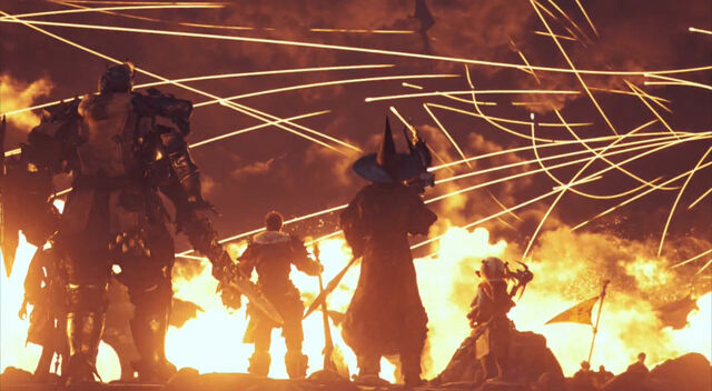 File:Xiv-ff-reborn.jpg