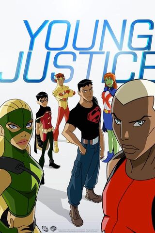 File:Young-justice.jpg