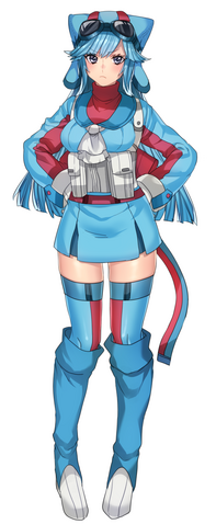 File:831082be432851a1ce2b3b0f74cc3e43.png