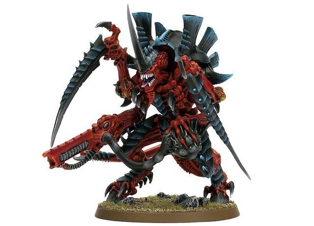 File:Hive Tyrant.jpg