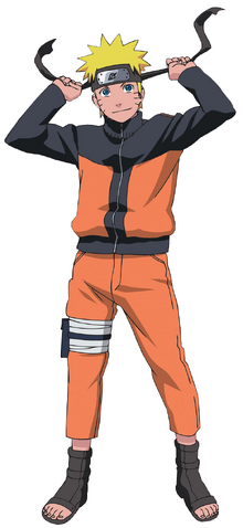 File:Naruto Uzumaki.png