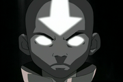 Aang AS