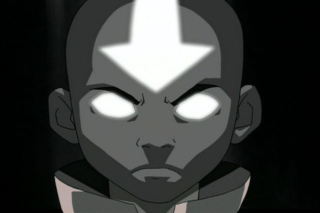File:Aang AS.png
