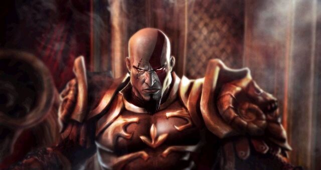 File:God-of-war-2-kratos-art.jpg