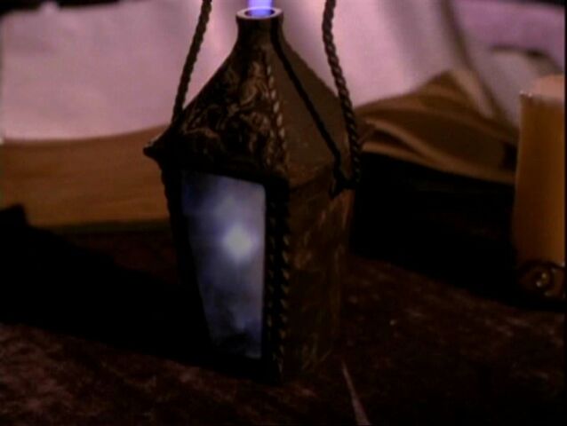 File:Power-lamp.jpg
