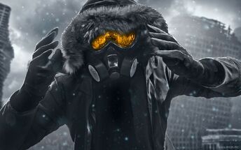 Viktor