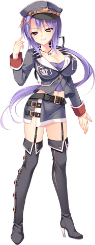 File:1Captain.png