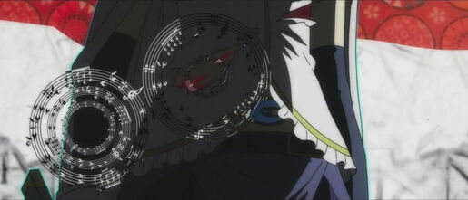 File:800px-Sayaka-music-healing-circles.jpg