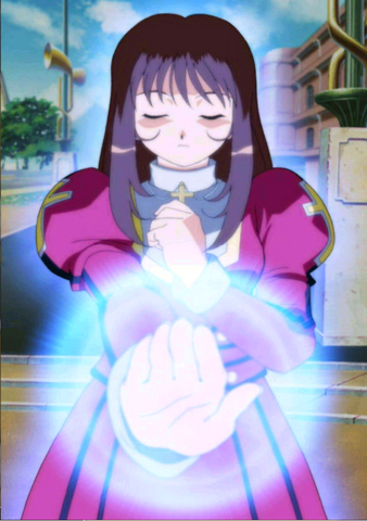 File:Erica Healing.png