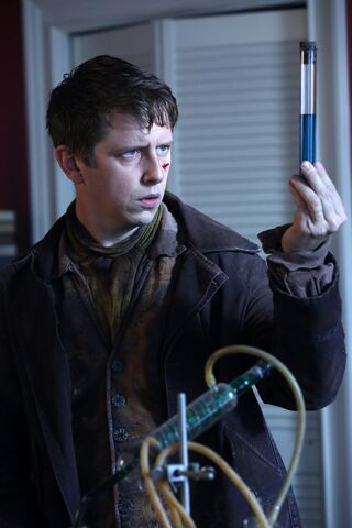 File:Jekyll OUAT.jpg