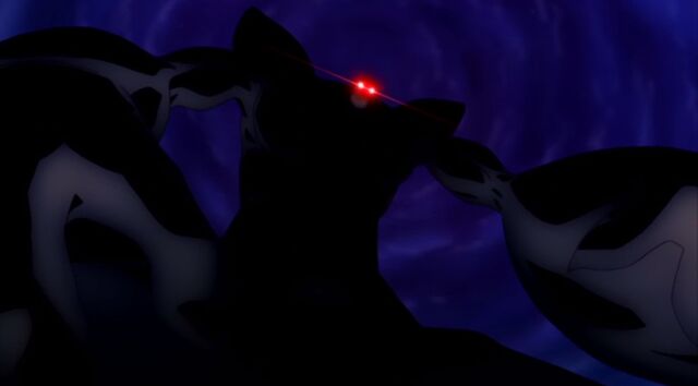 File:Fusion Demon.jpg