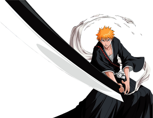 File:Ichigo Bankai.png