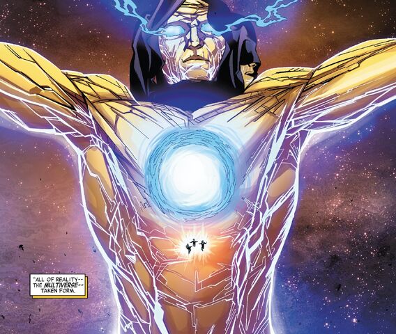 File:Living Tribunal.jpg