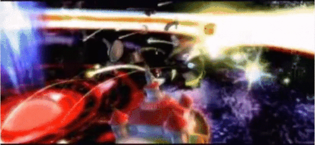 File:Lumas Sacrifice.gif