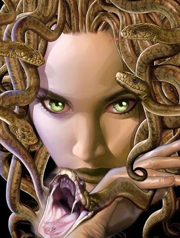 File:Medusa..jpg