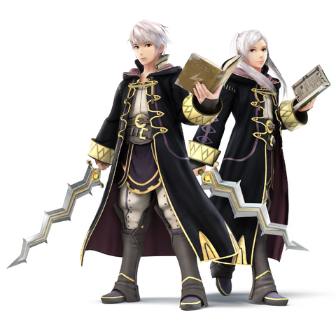 File:Robin SSB4.png